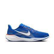 Florida Nike Zoom Pegasus 41 Shoes